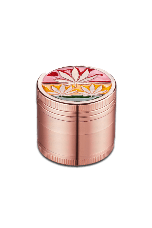 CHAMP-HIGH-LEAF-COLORS-GRINDER---DL-Rosegold