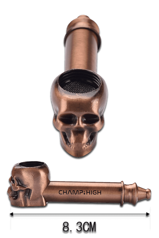 CHAMP-HIGH-METAL-SKULL-PIPE-2