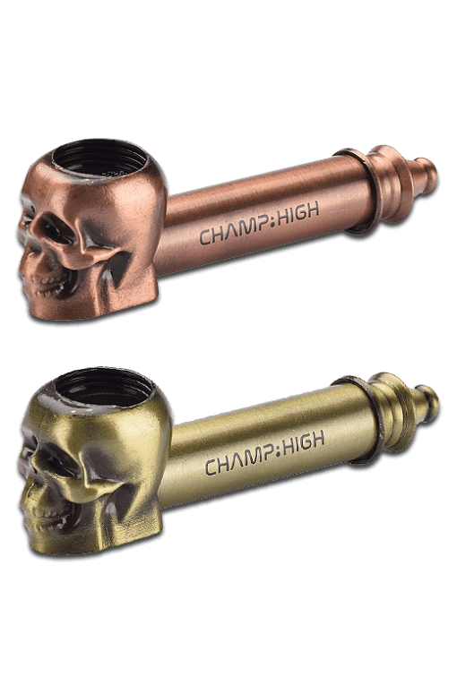 CHAMP-HIGH-METAL-SKULL-PIPE