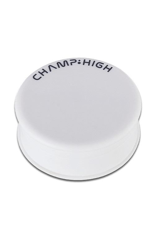 CHAMP-HIGH-PLASTIC-GRINDER-MAT-weiss