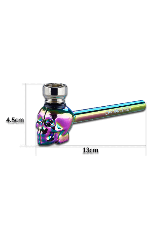 CHAMP-HIGH-RAINBOW-SKULL-PIPE-2