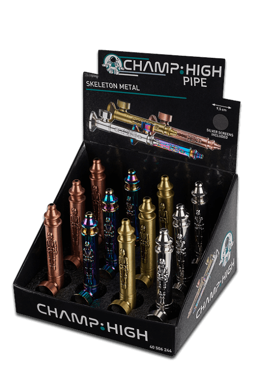 CHAMP-HIGH-SKELETON-METAL-PIPE-3