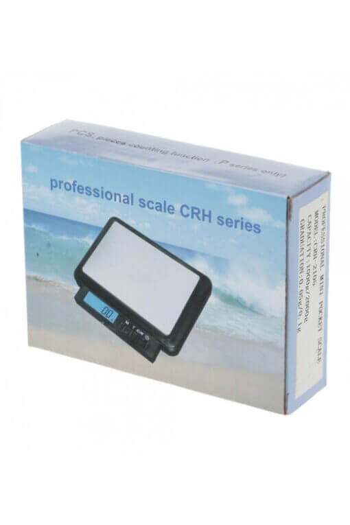 CHR-2105-Pocket-Scale-4