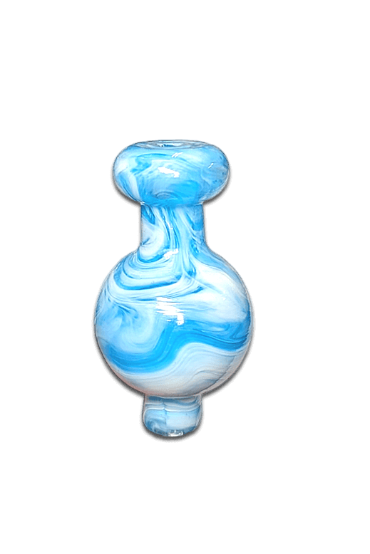 Carb-Cap-CC02-blue