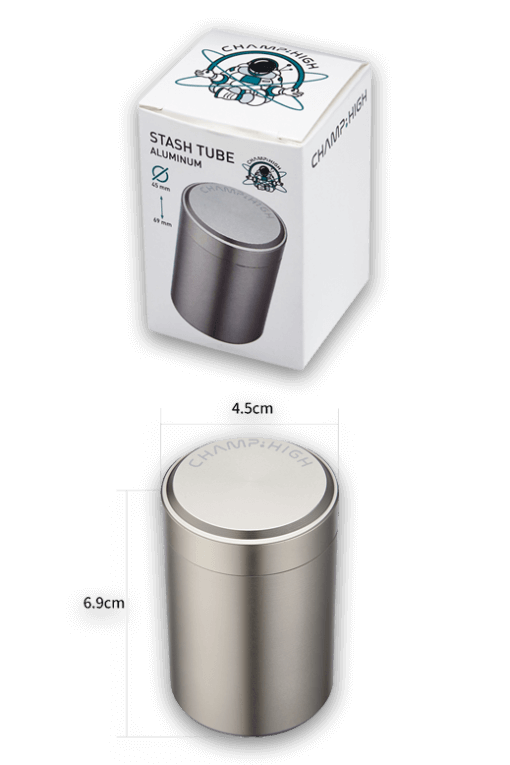 Champ-High-Aufbewahrungsdose-DL-1-2