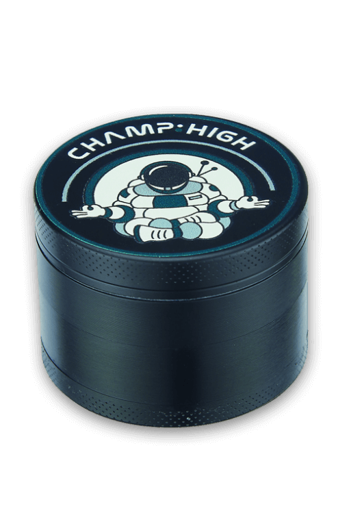 Champ-High-Grinder-Astronaut-Motiv-Astro3