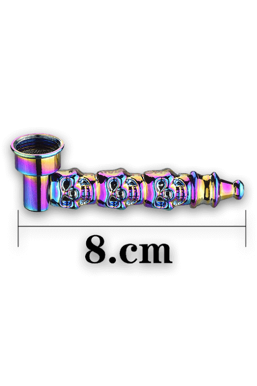 Champ-High-Skull-Metal-Pipe-40506224-Masse