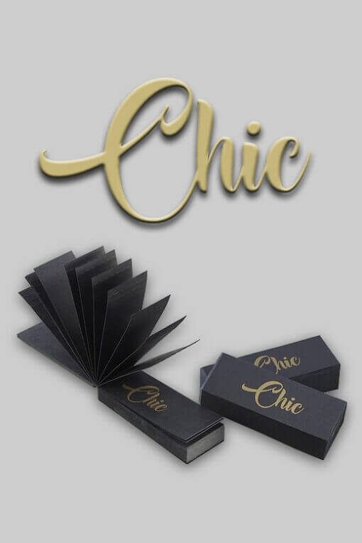 Chic-Filtertips--