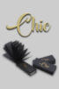 Chic-Filtertips--