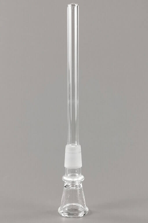 Chillum-14,5-Bong