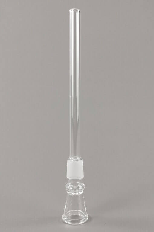 Chillum-CLG-BL106