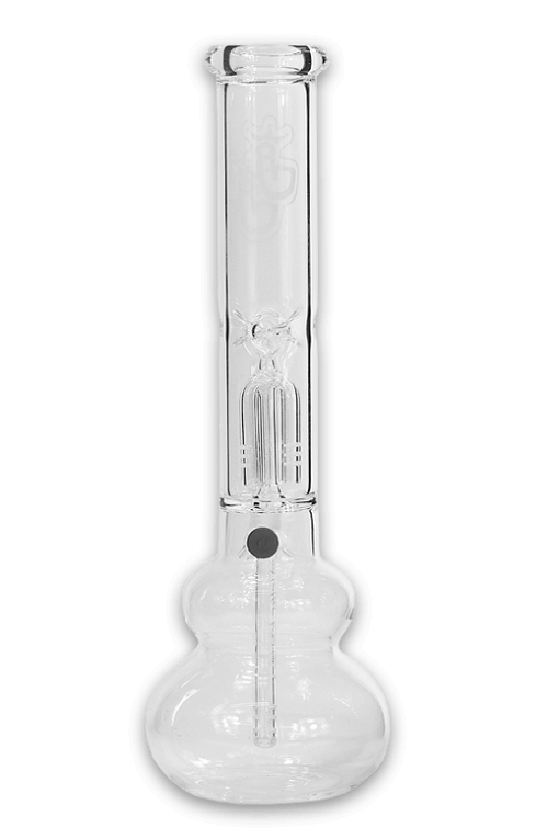 Chillya-CL-Bong-2