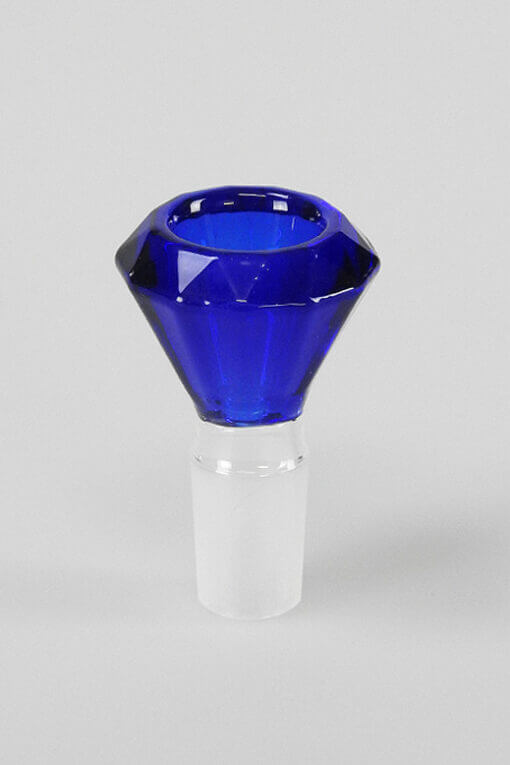 Chrystal-Bowl-Blau