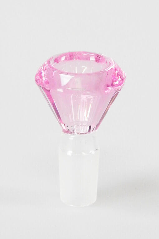 Chrystal-Bowl-Pink