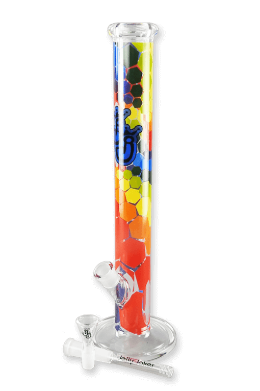 Colour-Paper-Bong-Matrix-2