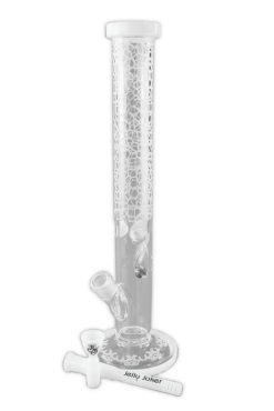 Crafty-Bong-Glasbong-2