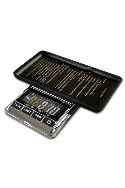 DS-16Digitalwaage-digital-scale-200g-2