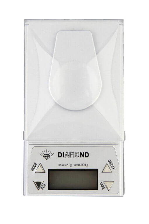 Diamond-A03-Pocket-Scale-2