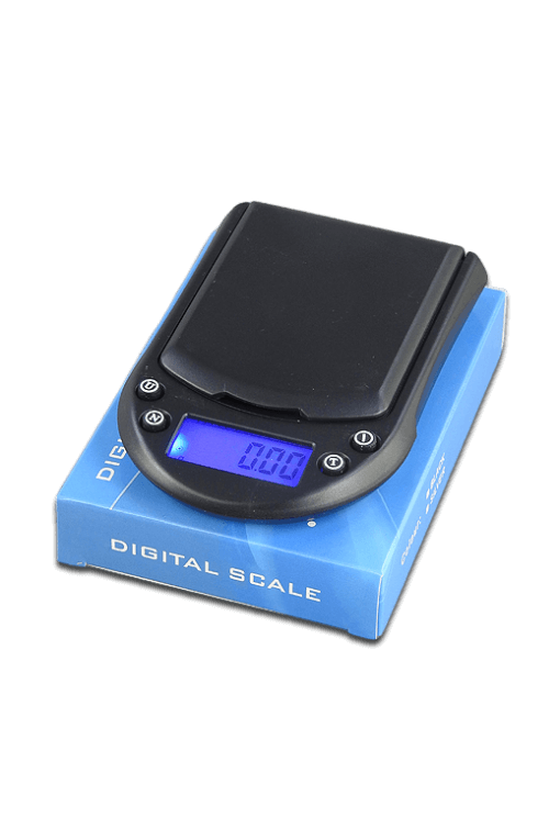 Digitalwaage-DS-10-100g-2