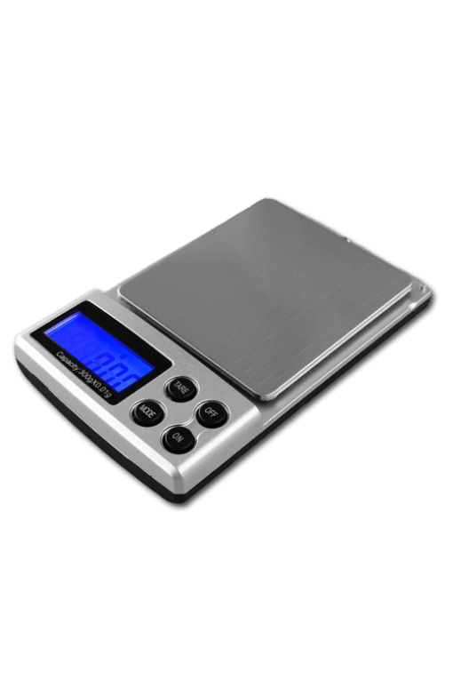 Digitalwaage-Digital-Scale-DS-01-2