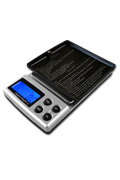 Digitalwaage-Digital-Scale-DS-01-500g-2