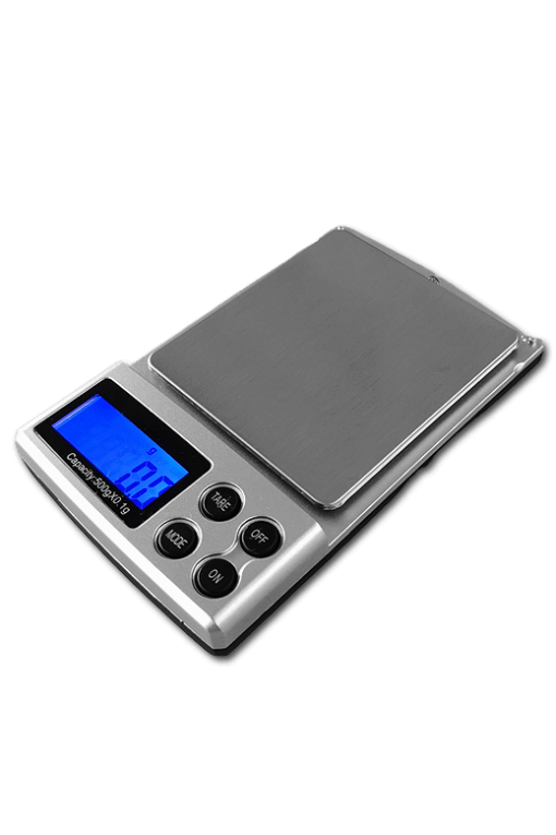 Digitalwaage-Digital-Scale-DS-01-500g