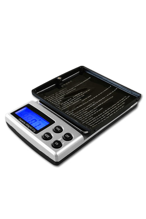 Digitalwaage-Digital-Scale-DS-01