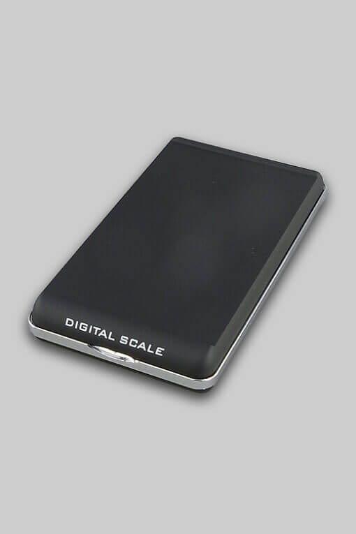 Digitalwaage-Digital-Scale-DS-16-4