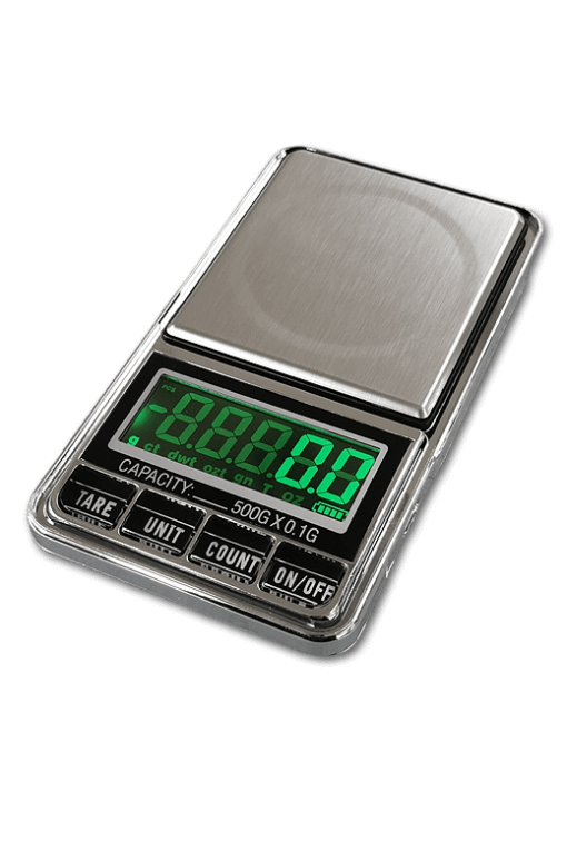 Digitalwaage-digital-scale-DS-29-500g