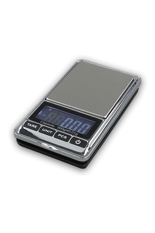 Digitalwaage-digital-scale-ds-16