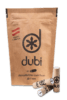 Dubi-Filter-42-Stueck