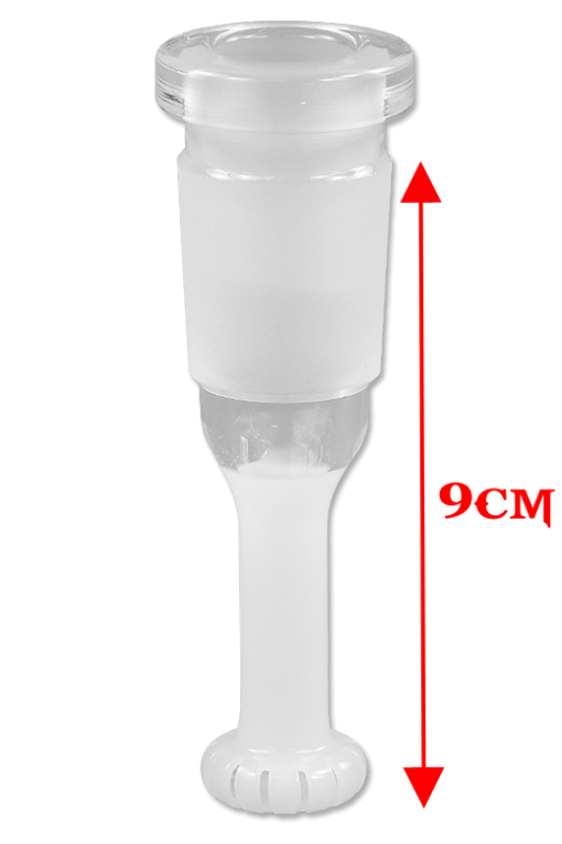 Ersatz-Chillum-Vorkuehler-Fette-Kumpelz-2