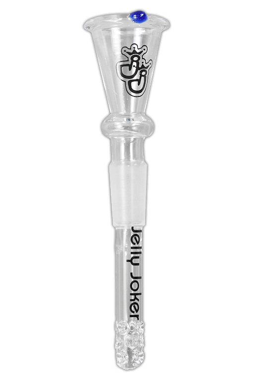 Ersatzchillum-fuer-kleine-Bongs-14,5mm