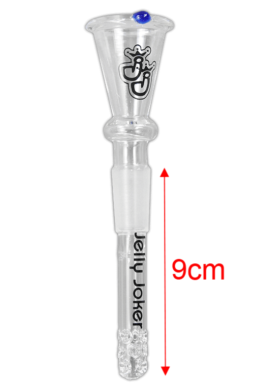 Ersatzchillum-fuer-kleine-Bongs-14,5mm-Masse-Es149