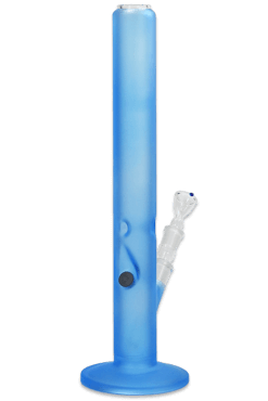 Frosted-Ice-Bong-Blue-2