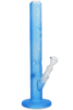 Frosted-Ice-Bong-Blue