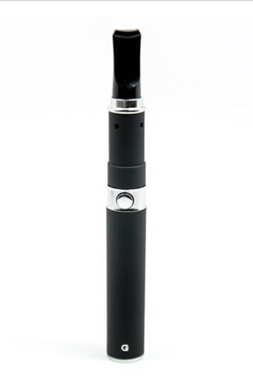 G-Pen-Vaporizer-Quartz-Coil-2