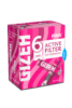 GIZEH-ALL-PINK-ACTIVE-FILTER-6-MM