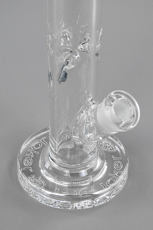 Glasbong-Bong-Bigfoot-Ice-3