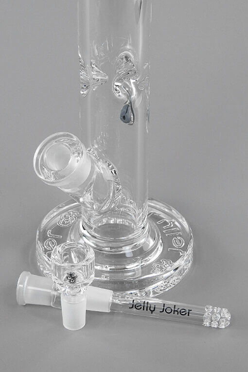 Glasbong-Bong-Bigfoot-Ice-4