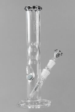 Glasbong-Bong-Onyx-2