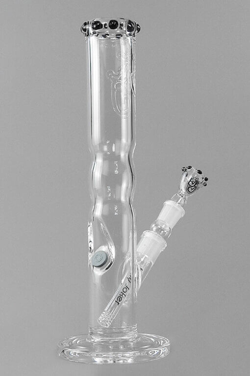 Glasbong-Bong-Onyx-2