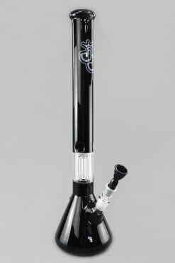 Glasbong-Bong-Percolith-Uranus-new-2