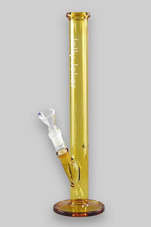 Gold-Long-Don-Bong-Jelly-Joker