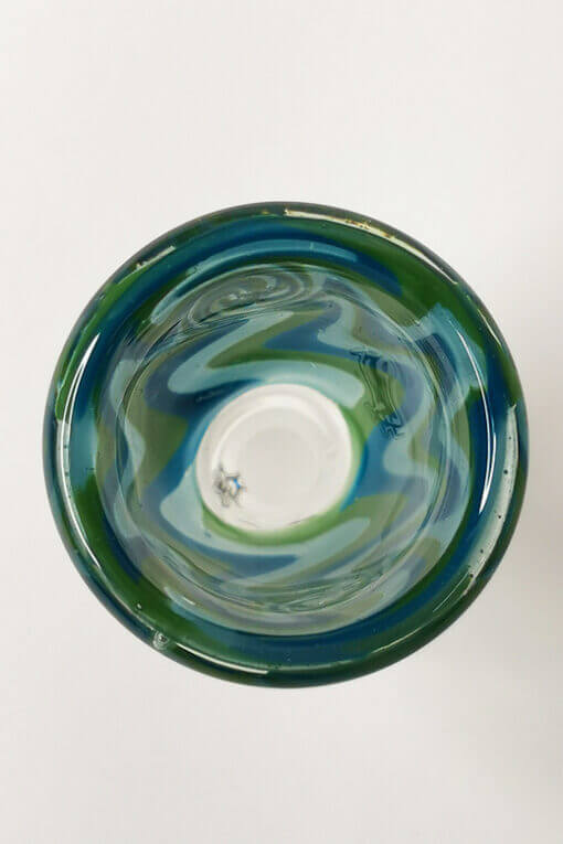 Green-Swirl-Bowl-inside