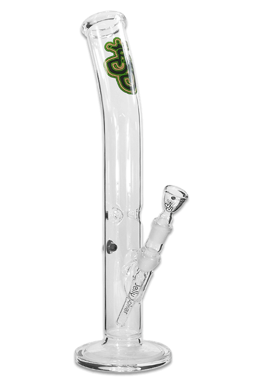 Greenline-Bong-JJ-S-004