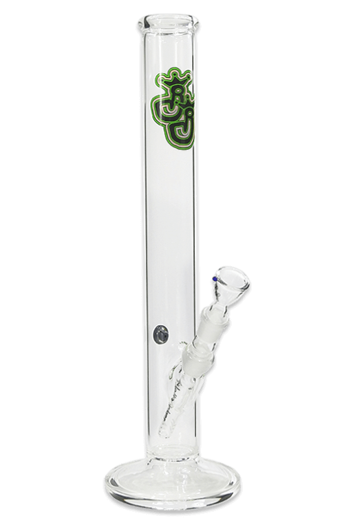 Greenline-Bong-JJ-s-001-new-2