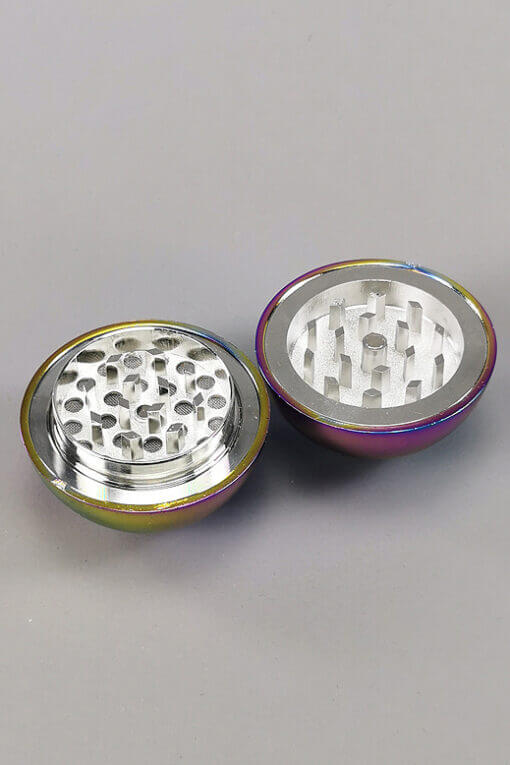 Grinder-GRZ18107-2