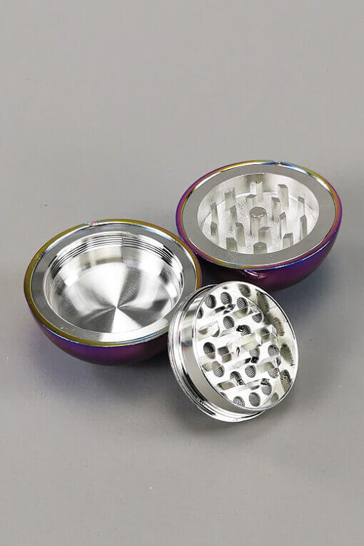 Grinder-GRZ18107-3