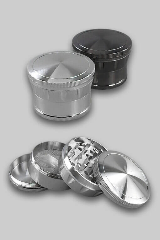 Grinder-Metall-GRZ18211